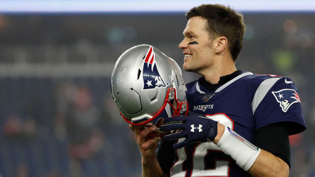 tom-brady-saw-it-coming-new-england-exit